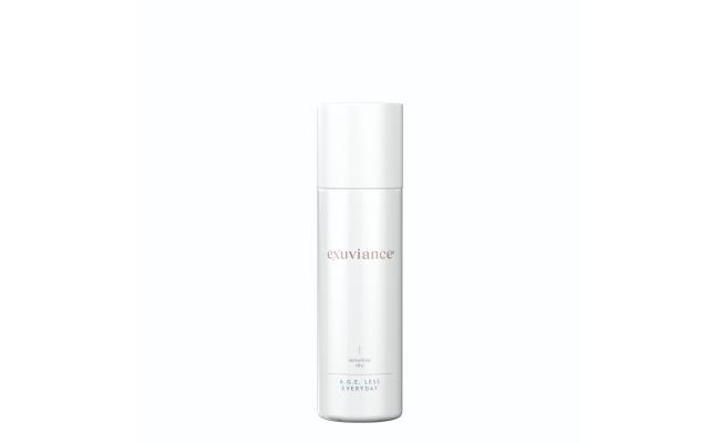 Exuviance A.G.E Less Everyday Moisturizer